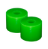 Cuei - Hydrotech Bushings